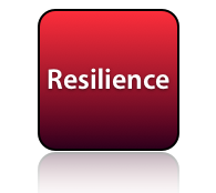 Resilience - Recovery Squad